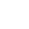 LINK ALTERNATIF IDEBET