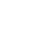 LIVE CHAT IDEBET